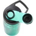 Botella Tritan™ Renew de 750 ml "Chute® Mag"