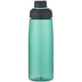 Botella Tritan™ Renew de 750 ml "Chute® Mag"