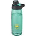 Botella Tritan™ Renew de 750 ml "Chute® Mag"
