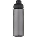 Botella Tritan™ Renew de 750 ml "Chute® Mag"
