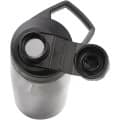 Botella Tritan™ Renew de 750 ml "Chute® Mag"