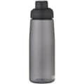 Botella Tritan™ Renew de 750 ml "Chute® Mag"
