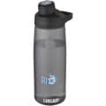 Botella Tritan™ Renew de 750 ml "Chute® Mag"