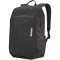 Mochila de 20L "Thule Notus"