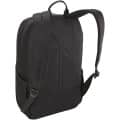Mochila de 20L "Thule Notus"