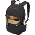 Mochila de 20L "Thule Notus"