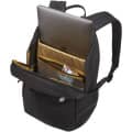 Mochila de 20L "Thule Notus"