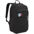 Mochila de 20L "Thule Notus"