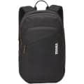 Mochila de 20L "Thule Notus"