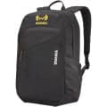 Mochila de 20L "Thule Notus"