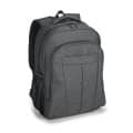 NAGOYA. Mochila para portátil de hasta 17''