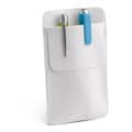 BERTRAND. Funda para bolígrafos