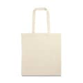 BONDI. Bolsa de algodón 100%