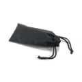 TOBOL. Funda para gafas