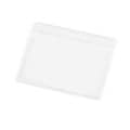 FORSYTH. Porta credencial horizontal 