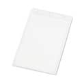 WHITMAN. Porta credencial vertical
