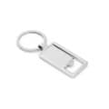 RINGBOLT. Llavero de metal