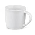 AVOINE. Taza de cerámica 370 ml