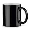 WOW. Taza de cerámica 350 ml