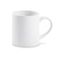 NAIPERS. Taza de cerámica de 260 ml