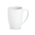 MATCHA. Taza de porcelana 350 ml