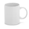ANISEED. Taza de cerámica 350 mL