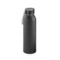 RIO. Botella deportiva 660 ml