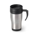 NOAH. Taza de viaje 420 ml