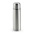 KARPOV. Termo de 500 ml