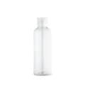 REFLASK 100. Bote con tapa de 100 ml