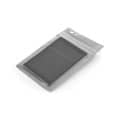 PLATTE. Bolsa táctil para tablet 9'7''