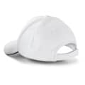 HEAVY. Gorra