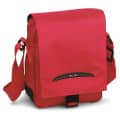 Tess. Bolsa