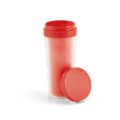 Vaso de viaje