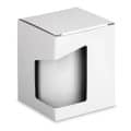 Gb Enko. Caja regalo