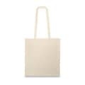 REGENT. Bolsa de algodón 100%