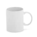 CURCUM. Taza de cerámica 350 mL