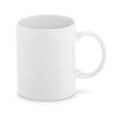 ANISEED. Taza de cerámica 350 mL