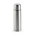 KARPOV. Termo de 500 mL