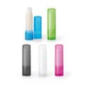 JOLIE. Protector labial