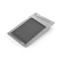 PLATTE. Bolsa táctil para tablet 9'7''