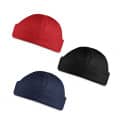 TORY. Gorro