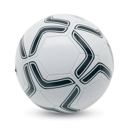 SOCCERINI Balón de fútbol en PVC 21.5cm
