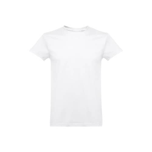 THC ANKARA WH. Camiseta de hombre