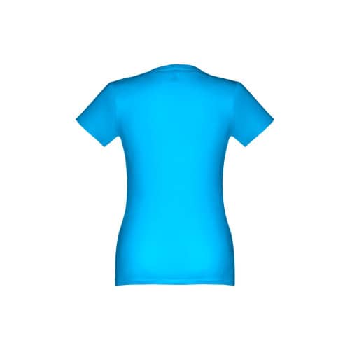 THC ANKARA WOMEN. Camiseta de mujer