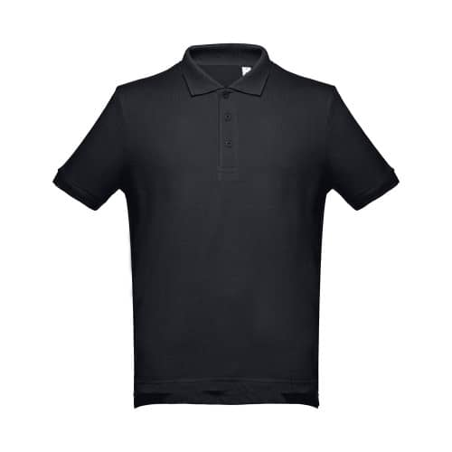 THC ADAM 3XL. Polo de hombre