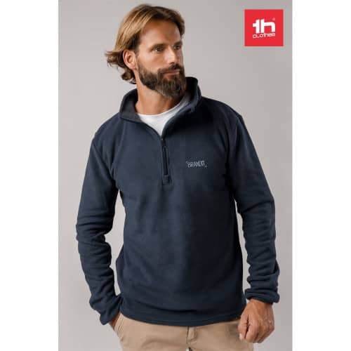 THC VIENNA. Polar unisex