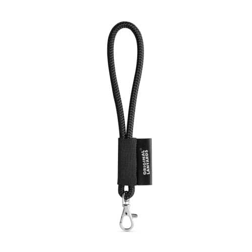 . Lanyard Nautic Short Set. Modelos estándar