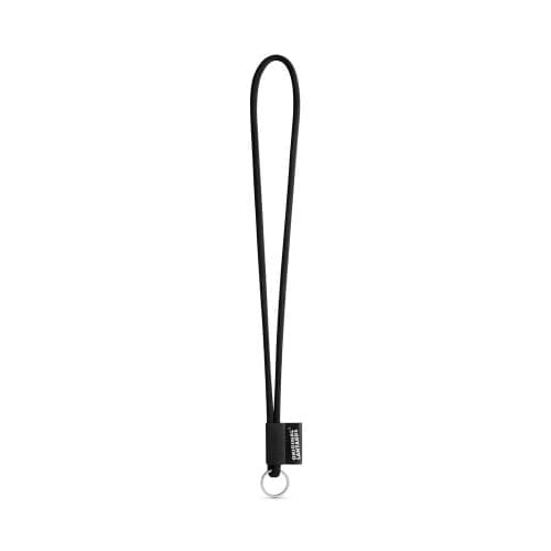 Lanyard Tube Long Set I. Lanyard Tube Long Set I. Modelos estándar
