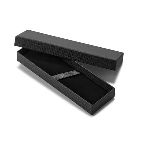 CASIE. Estuche para 1 bolígrafo